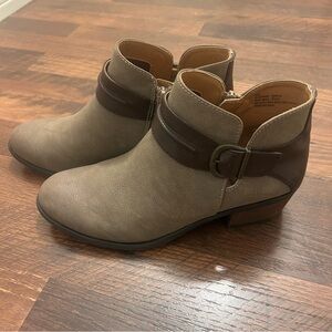b.o.c. Ankle Boots